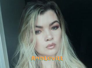 AnaLevitt