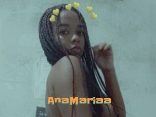 AnaMariaa