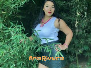 AnaRivera