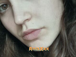 AnaXxx