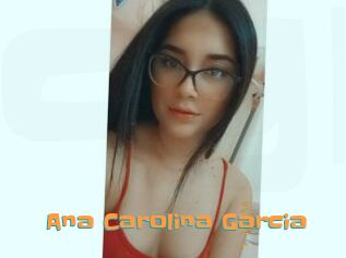 Ana_Carolina_Garcia