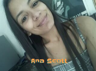 Ana_Scott