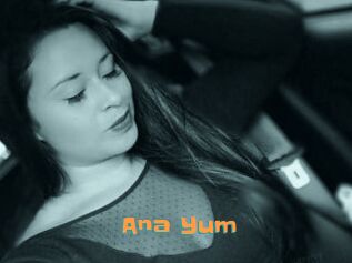 Ana_Yum