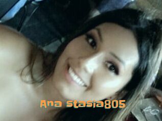 Ana_stasia805