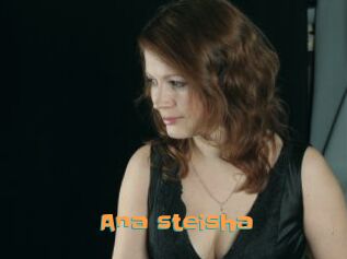 Ana_steisha