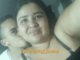 AnaandJose