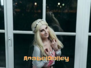 AnabelDolley