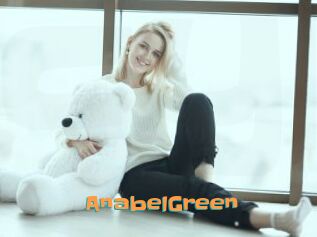 AnabelGreen