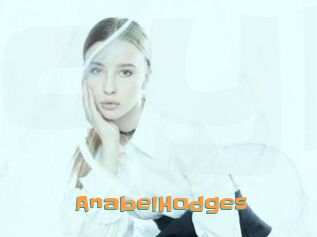 AnabelHodges