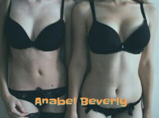 Anabel_Beverly