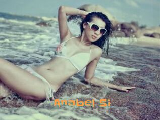 Anabel_Si