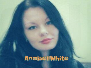 AnabellWhite