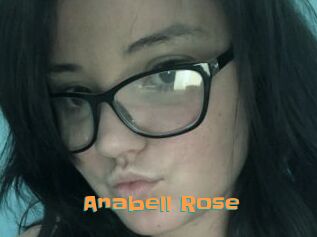 Anabell_Rose
