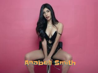Anabell_Smith