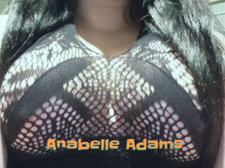 Anabelle_Adams