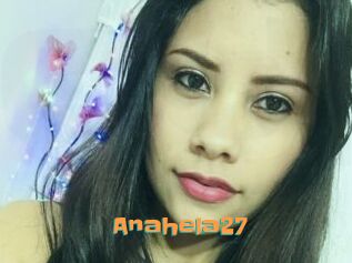 Anahela27
