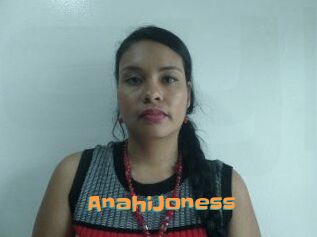 AnahiJoness