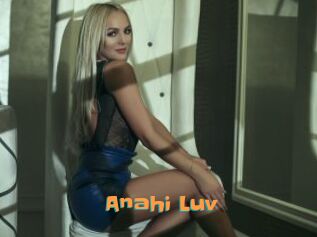 Anahi_Luv