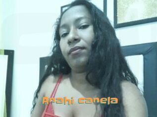 Anahi_canela