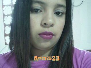 Anais23