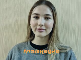 AnaisReyde