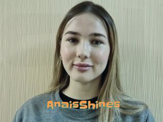 AnaisShines