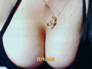 Anais_