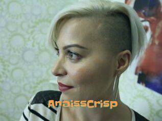 AnaissCrisp