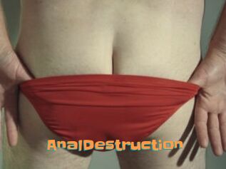 Anal_Destruction