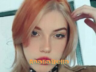 AnaliaBella