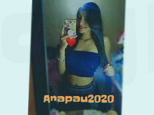Anapau2020