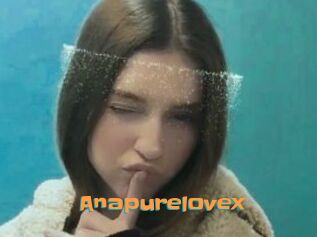 Anapurelovex