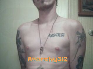 Anarchy312