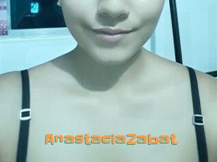 AnastaciaZabat