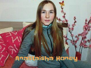 Anastaisha_Honey
