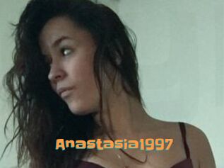 Anastasia1997