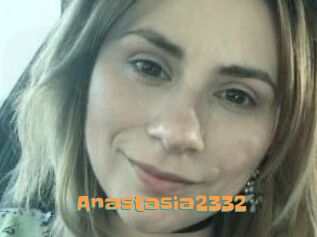 Anastasia2332