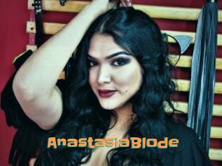 AnastasiaBlode