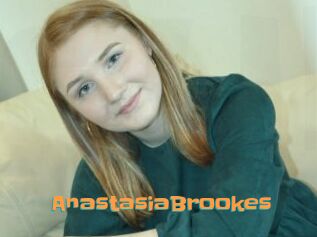 AnastasiaBrookes