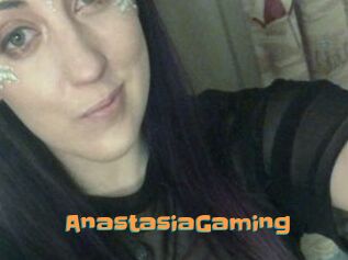 AnastasiaGaming