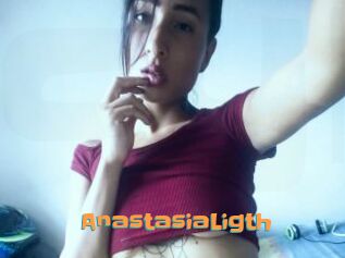 AnastasiaLigth