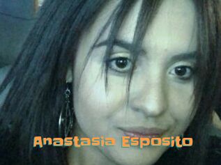 Anastasia_Esposito