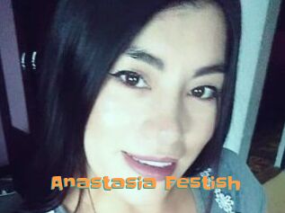 Anastasia_Festish