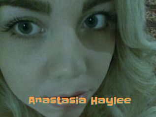 Anastasia_Haylee