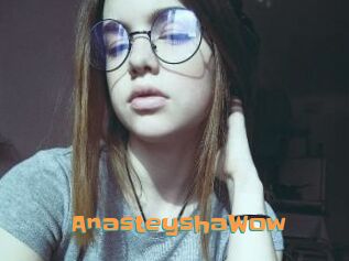 AnasteyshaWow