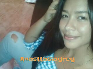 Anasttasiagrey