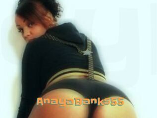 AnayaBanks55