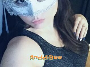 AnddiBee