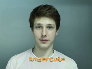 AnderCute