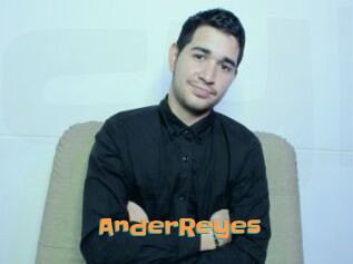 AnderReyes